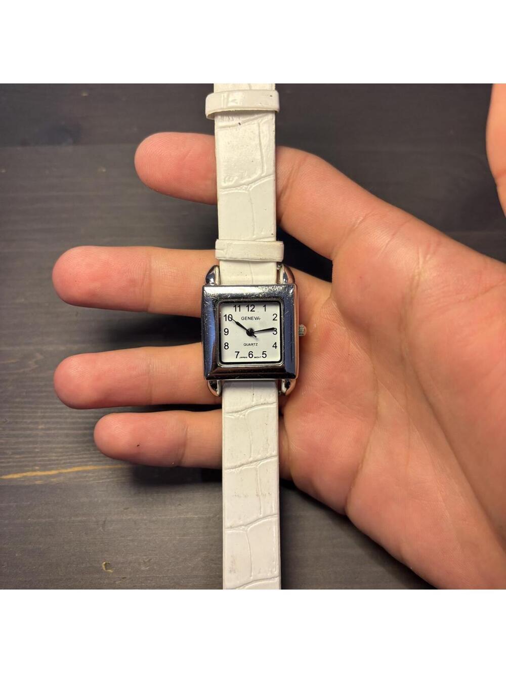 Beautiful Vintage Watch